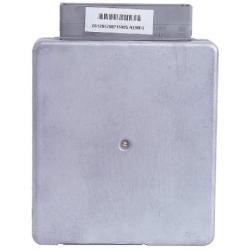Cardone 78-8512F Remanufactured Ford Computer