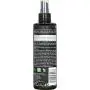 Palmers Natural Fusions Mallow Root Leave-In Conditioner for Hair, 8.5 Ounces