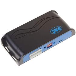 PAC RP4.2-TY11 Radiopro4 Ty11