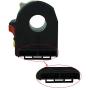 M MATI 4011655 4011516 Left Handlebar Headlight On Off Switch Assembly for Polaris Hawkeye 300 Scrambler 500 Sportsman 300 400 850 XP 1000 Trail Blazer 330 Trail Boss 330