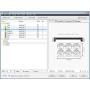 Software for Vinyl Cutting Plotter Sticker and Decal Machines VinylMaster DSR (No Disk)