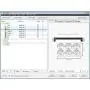 Software for Vinyl Cutting Plotter Sticker and Decal Machines VinylMaster DSR (No Disk)
