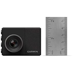 Garmin Dash Cam 45 (Renewed)