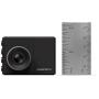 Garmin Dash Cam 45 (Renewed)