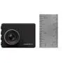 Garmin Dash Cam 45 (Renewed)
