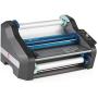 GBC Thermal Roll Laminator, Ultima 35 Ezload, 12'' Max. Width, 1 Min Warm-Up (1701680)