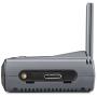 Garmin GDL 50 Portable ADS-B Receiver