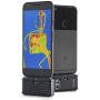 FLIR ONE Pro Thermal Imaging Camera for Android USB-C