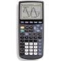 Texas Instruments TI-83 Plus Graphing Calculator (Renewed)
