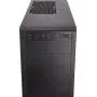 Corsair CC-9011075-WW Carbide Series 100R Mid Tower Case