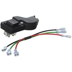 Wexco Wiper Switch