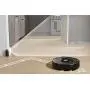 iRobot Roomba 890 Robot Vacuum- Wi-Fi Connected, Works with Alexa, Ideal for Pet Hair, Carpets, Hard Floors