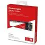 Western Digital 1TB WD Red SA500 NAS 3D NAND Internal SSD - SATA III 6 Gb/s, M.2 2280, Up to 560 MB/s - WDS100T1R0B Western Digital 1TB WD Red SA500 NAS 3D NAND Internal SSD - SATA III 6 Gb/s, M.2 2280, Up to 560 MB/s - WDS100T1R0B
