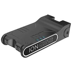 Shark Lithium ION Power Pack Battery XBAT200, Grey