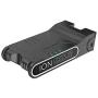 Shark Lithium ION Power Pack Battery XBAT200, Grey