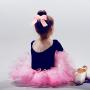 10 Pieces Bow Hair Tie Hair Scrunchies Elastic Hair Bow Hair Ropes Scrunchy Hair Accessories for Women Girls (Style C)