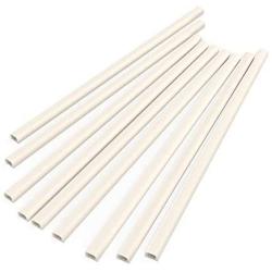 Upgraded Cord Hider, 142in Mini Wire Cable Cover, PVC Cable Concealer Channel, Paintable Cord Cover to Hide Speaker Wire, Ethernet Cable, 9X L15.7in W0.48in H0.32in, CC05 Beige