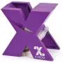 Xyron X150 Sticker Maker, for Scrapbooking, Crafts, Cards, School Projects (XRN150),dark blue