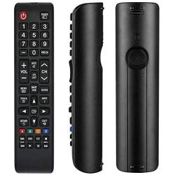 Universal Remote Control for Samsung-TV-Remote All Samsung LCD LED HDTV 3D Smart TVs Models