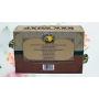 Amish Farms Handmade Bar Soap, Natural Ingredients, Cold Pressed, Carcinogen Free, 6 Ounce - 6 Pack Gift Box (6 Bars)