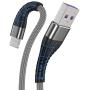 iPhone Charger 6ft, Lightning Cable 6 Foot [MFi Certified 2Pack] Long iPhone Charger Cord,Fast iPhone USB Cord for iPhone 11/11Pro/11Max/ X/XS/XR/XS Max/8/7/6/5S/SE/iPad Mini，More(Silver)