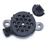 RuiWen Electronic New Rear Parking Aid System Speaker Buzzer Beeper Compatible for Ford Escape Expedition Explorer Flex Taurus F-250 F-350 F-450 F-550 Super Duty Lincoln Navigator MKS 4L1Z-15K864-A