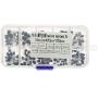 RLECS 200-Pack Transistor Assortment Set Kit BC337 BC327 2N2222 2N2907 2N3904 2N3906 S8050 S8550 A1015 C1815 Semiconductor Triode DIY Electronic Circuit Components 10 Values TO-92