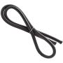 CT Sounds 4 Gauge CCA Complete Wiring Amp Installation 4GA Ref Reference Amplifier Wire Kit