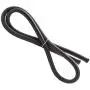 CT Sounds 4 Gauge CCA Complete Wiring Amp Installation 4GA Ref Reference Amplifier Wire Kit