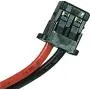 Synergy Digital Cordless Phone Battery, Works with Sony BP-T38 Cordless Phone, (Ni-CD, 3.6V, 900 mAh) Ultra Hi-Capacity Battery