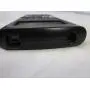 TI-89 Titanium Programmable Graphing Calculator, Sold as 1 Each