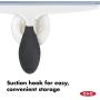 OXO Good Grips All-Purpose Squeegee