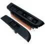 Power Window Switch Left & Right Side For Isuzu NPR NQR NRR NPR-HD 8973151840