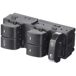 Standard Motor Products DWS-804 Power Window Switch