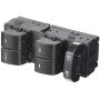 Standard Motor Products DWS-804 Power Window Switch