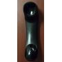 Avaya Partner 18D Phone (Series 2) Black