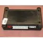 Sound of Tri-State Directed Electronics Viper 5x03 Alarm Remote Start Brain Only (No Wiring or Remote Transmitters) Replacement Brain Only