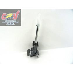 OEM Polaris 450 500 700 Sportsman Outlaw Predator Fuel Valve Shut Off Petcock