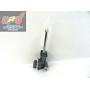 OEM Polaris 450 500 700 Sportsman Outlaw Predator Fuel Valve Shut Off Petcock