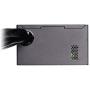 EVGA 500 GD, 80+ GOLD 500W, 5 Year Warranty, Power Supply 100-GD-0500-V1