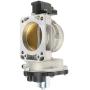 IRONTEK 3L5E9F991AD Electronic Throttle Body FITS Ford Expedition 2005-2010 /Ford F-150 2004-2010 /Ford F-250 Super Duty 2005-2010 /Lincoln Navigator 2007-2010