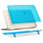 mCover Hard Shell Case for 15.6'' HP Pavilion 15-CSxxxx (15-CS0000 to 15-CS9999) Series (NOT Fitting 15-AY / 15-BA / 15-AU / 15-CC / 15-BS etc or Envy Series laptops) Notebook PC (Pav15-CS Orange)