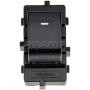 Dorman 901-363 Door Window Switch