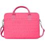 Laptop Shoulder Bag Fit 13-13.3 inch MacBook Pro/Air,HP,Dell Notebook Computer