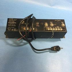 Bogen 15 Watt Amplifier