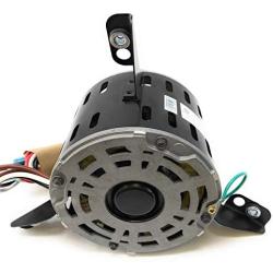 A7139, Nordyne OEM HVAC Motor, 1/3HP, 621939
