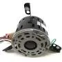 A7139, Nordyne OEM HVAC Motor, 1/3HP, 621939