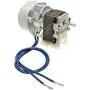1/85hp 2950RPM CW 115 Volts (Evcon) Fasco # K629