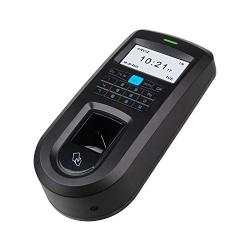 ANVIZ VF30 Fingerprint Access Control