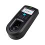ANVIZ VF30 Fingerprint Access Control